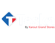 TESKA