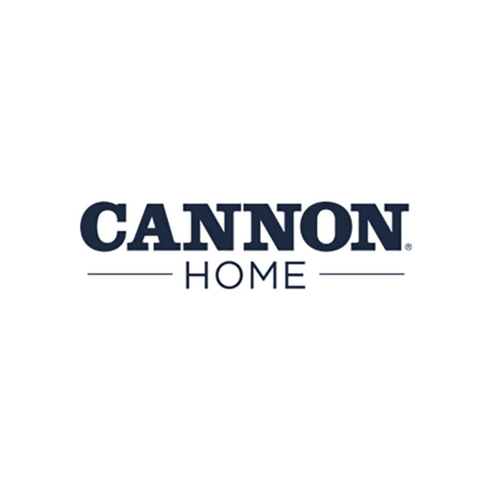 CANNON