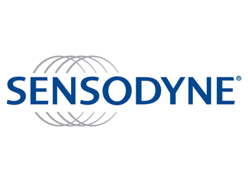 SENSODYNE
