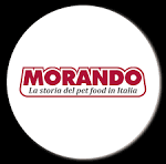 MORANDO (FOR PETS)