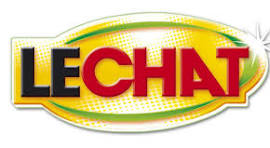 LECHAT