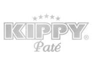 KIPPY