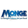 MONGE(Special Dog)