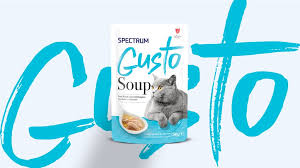 SPECTRUM GUSTO
