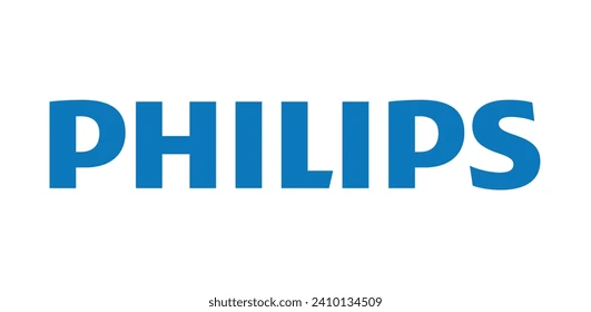 PHILIPS 