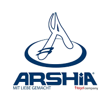 ARSHIA
