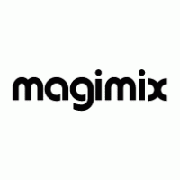 MAGIMIX
