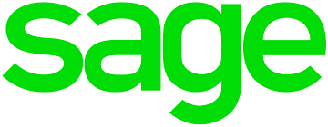 SAGE