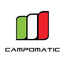 CAMPOMATIC