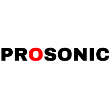 PROSONIC