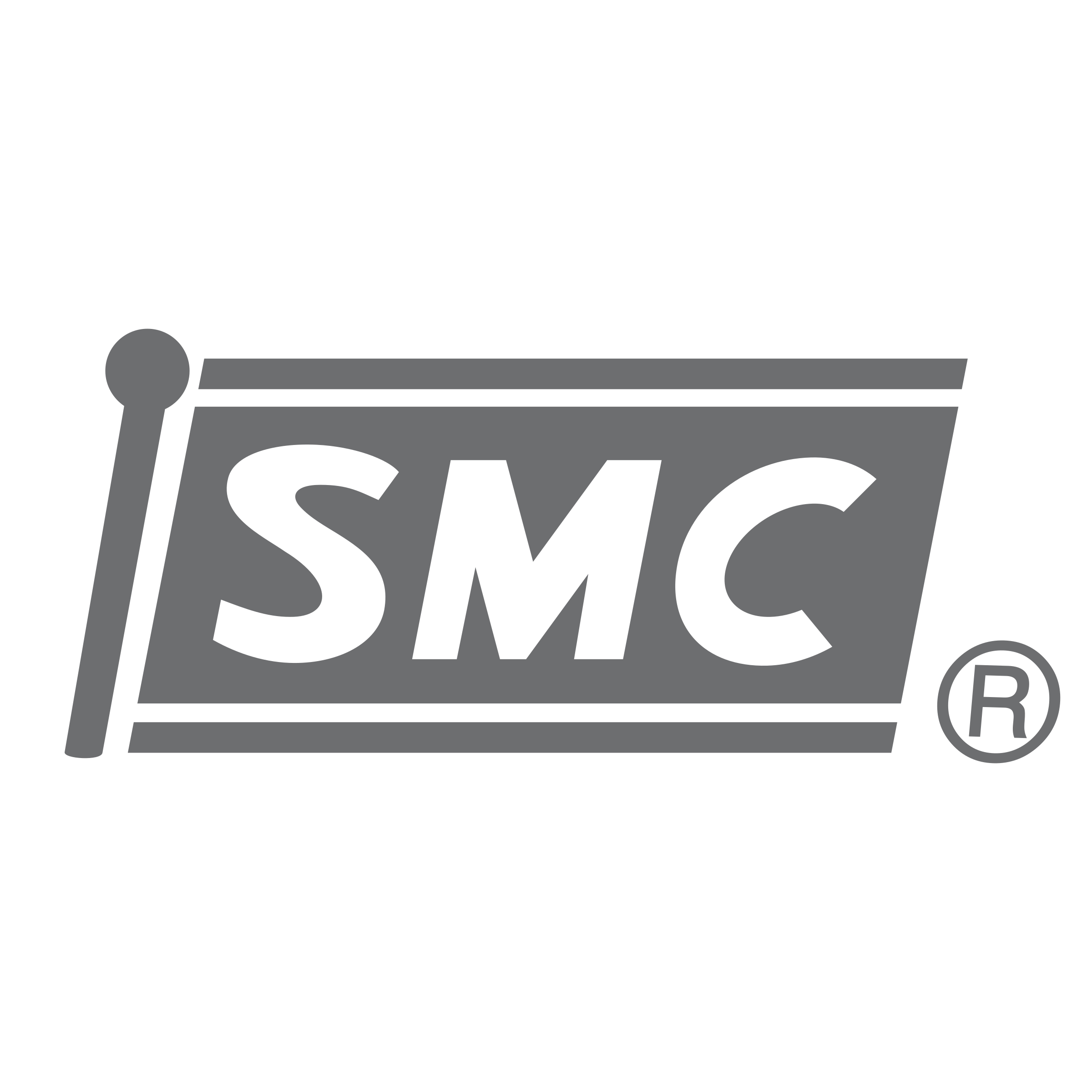 SMC