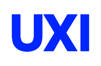 UXI