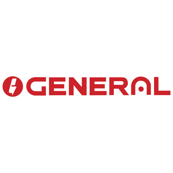 GENERAL