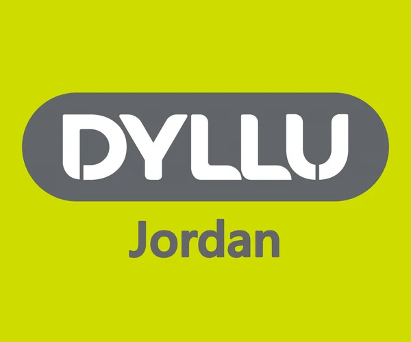 DYLLU