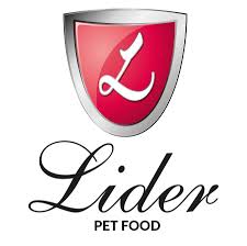 LIDEX (PETS FOOD)