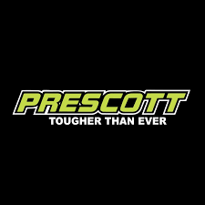 prescott