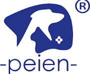 PEIEN (BRAND FOR PETS)