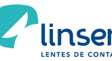 LINSEN (BRAND FOR PETS)