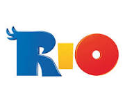 RIO