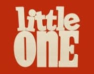  Little One