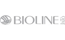 BIOLINE