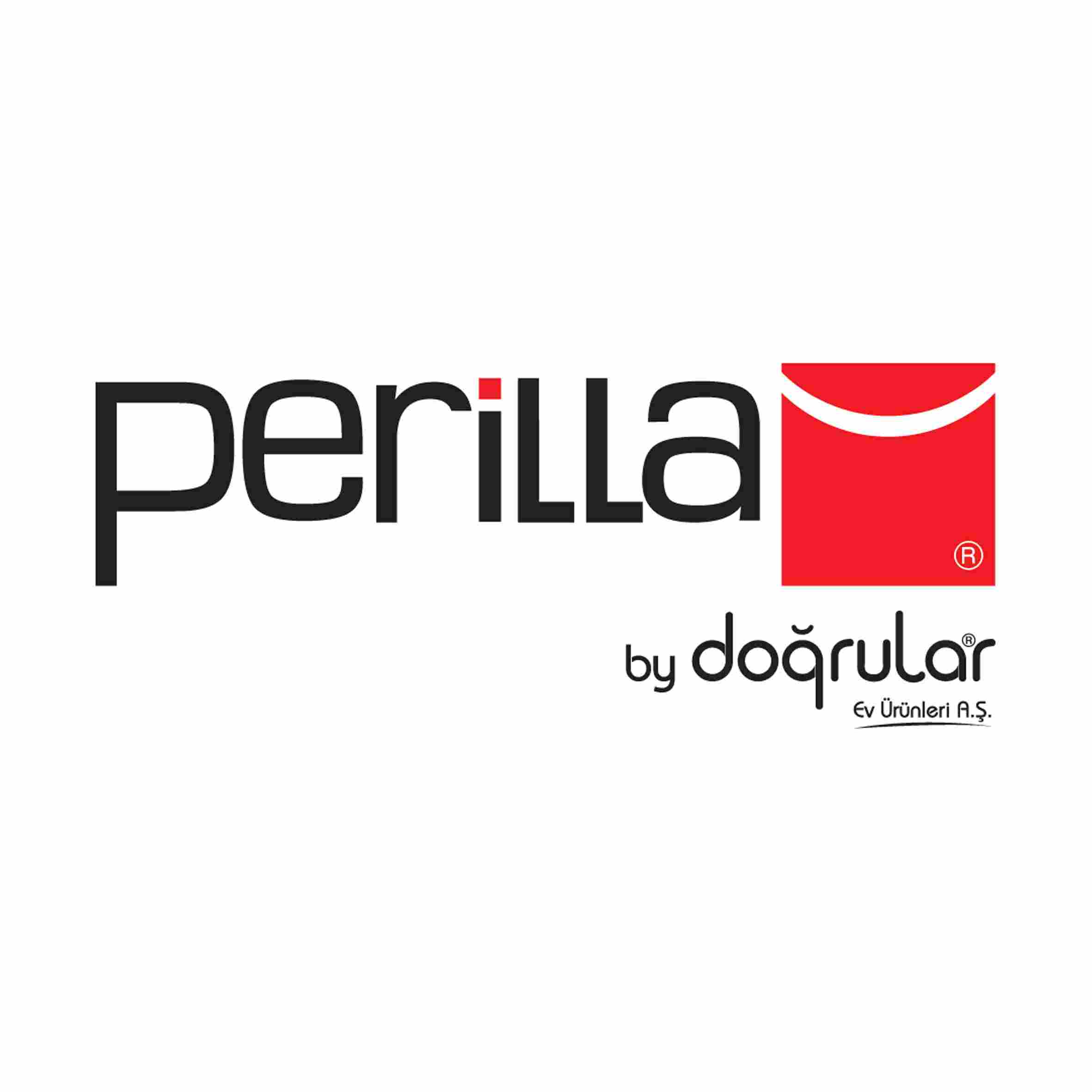 PERILLA