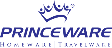 PRINCE WARE