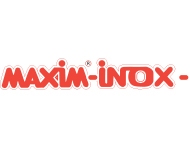 MAXIM-INOX-