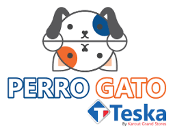 PERO GATO
