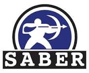 SABER