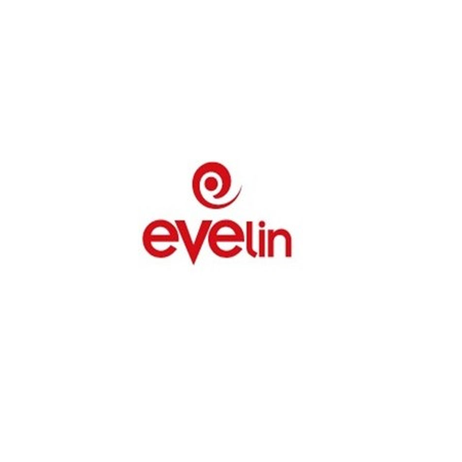 EVELIN