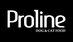 PROLINE