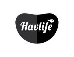 HAVLIFE