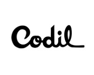 CODIL