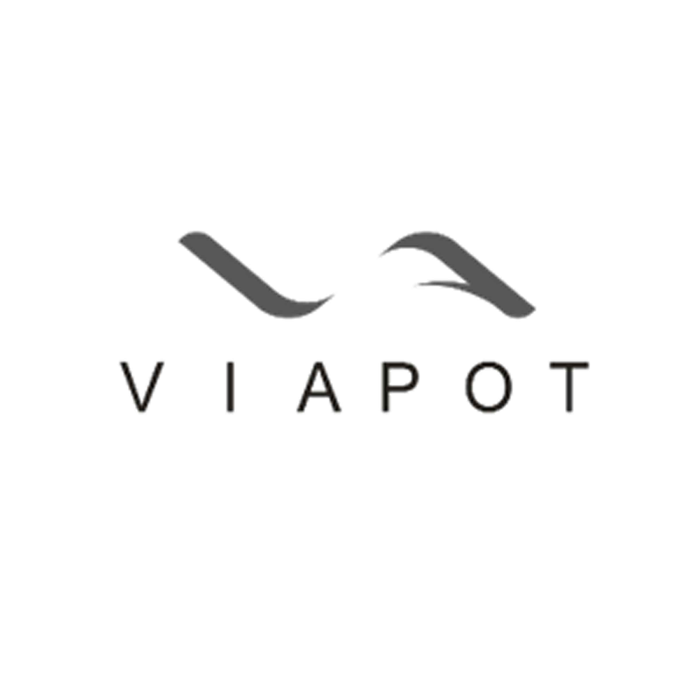 VIAPOT