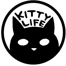 KITTYLIFE