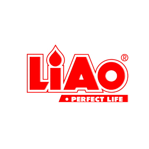 LIAO