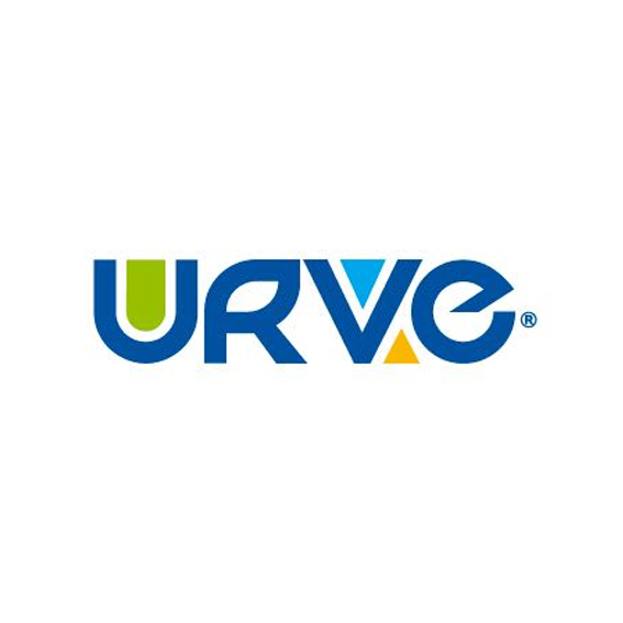 URVE