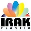 IRAK