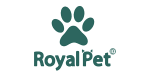 ROYALPET