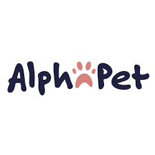 ALPHAPET