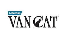VANCAT