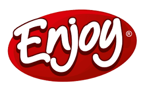 Enjoy