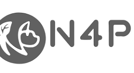 N4P (Natural for pets)