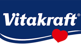 VITACRAFT