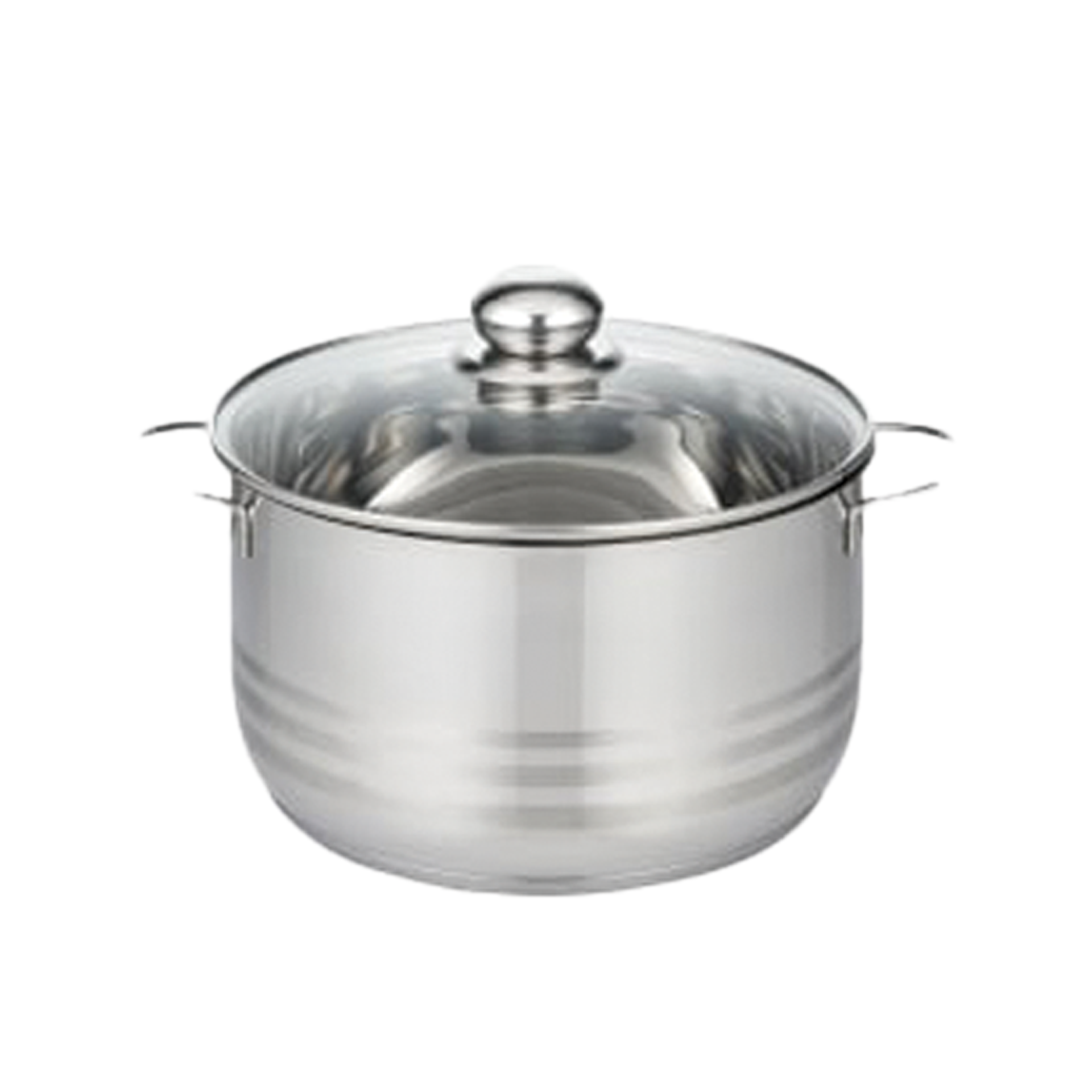 CASSEROLE 25CM
