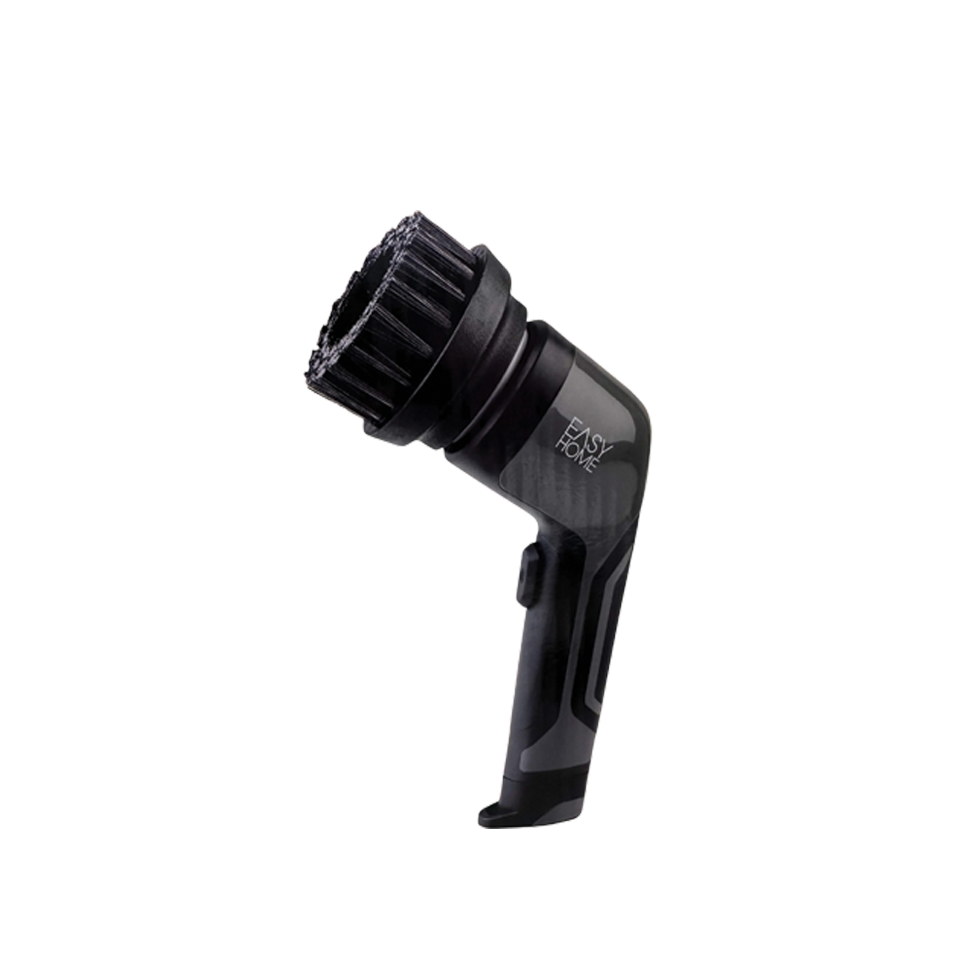 ELECTRIC CLEANER BRUSH