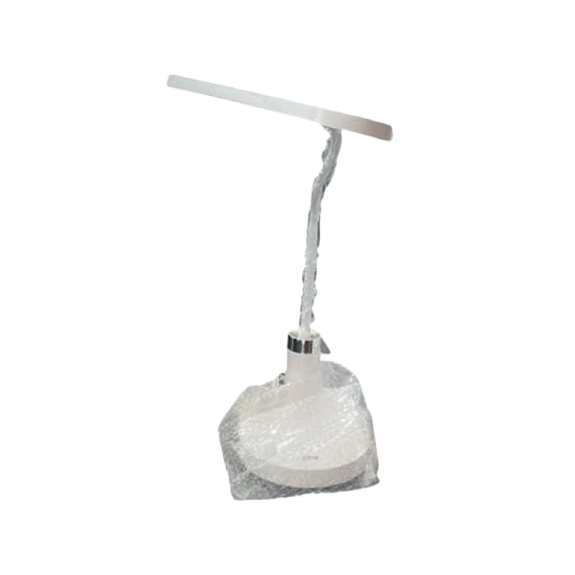 LED LIGHT