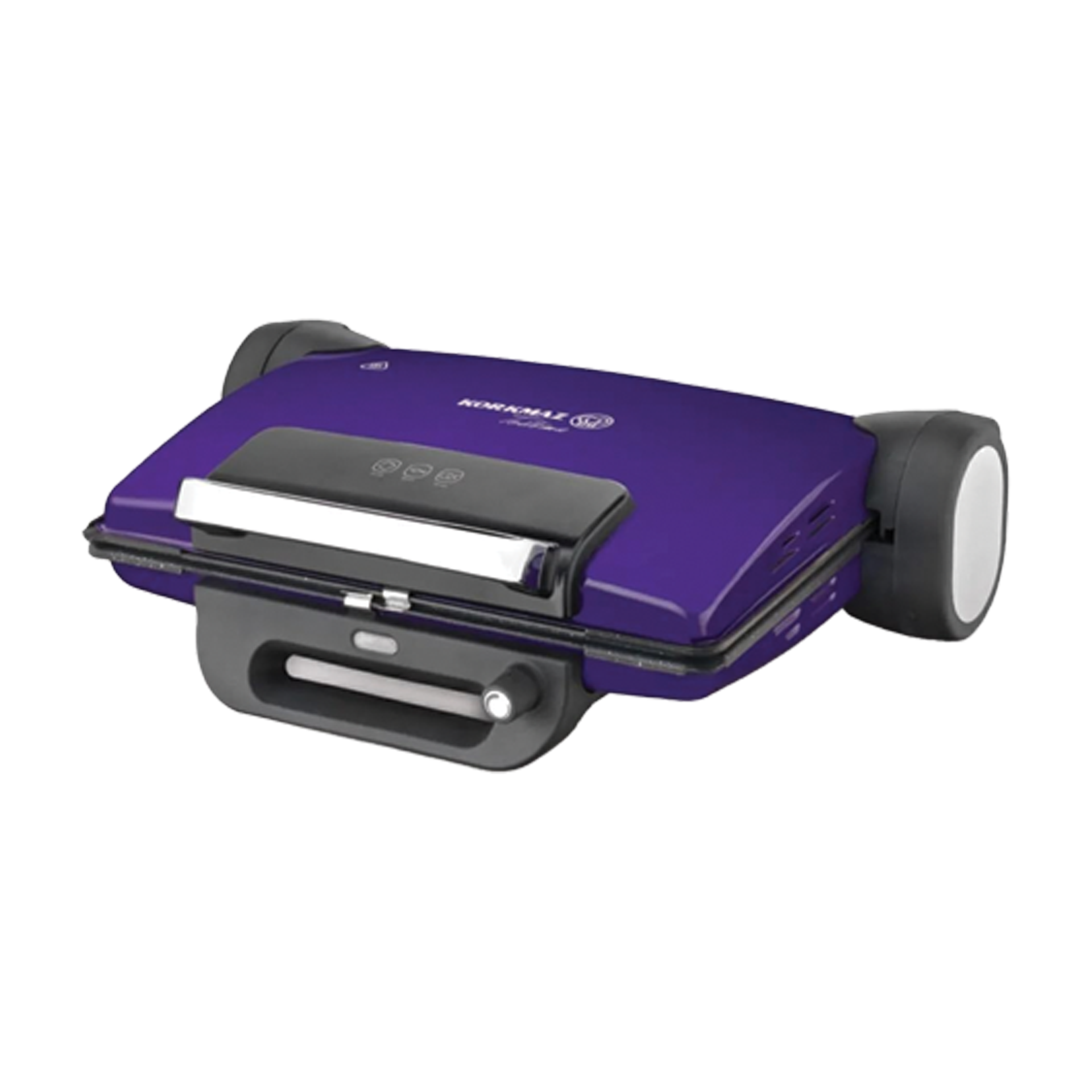 SANDWICH MAKER