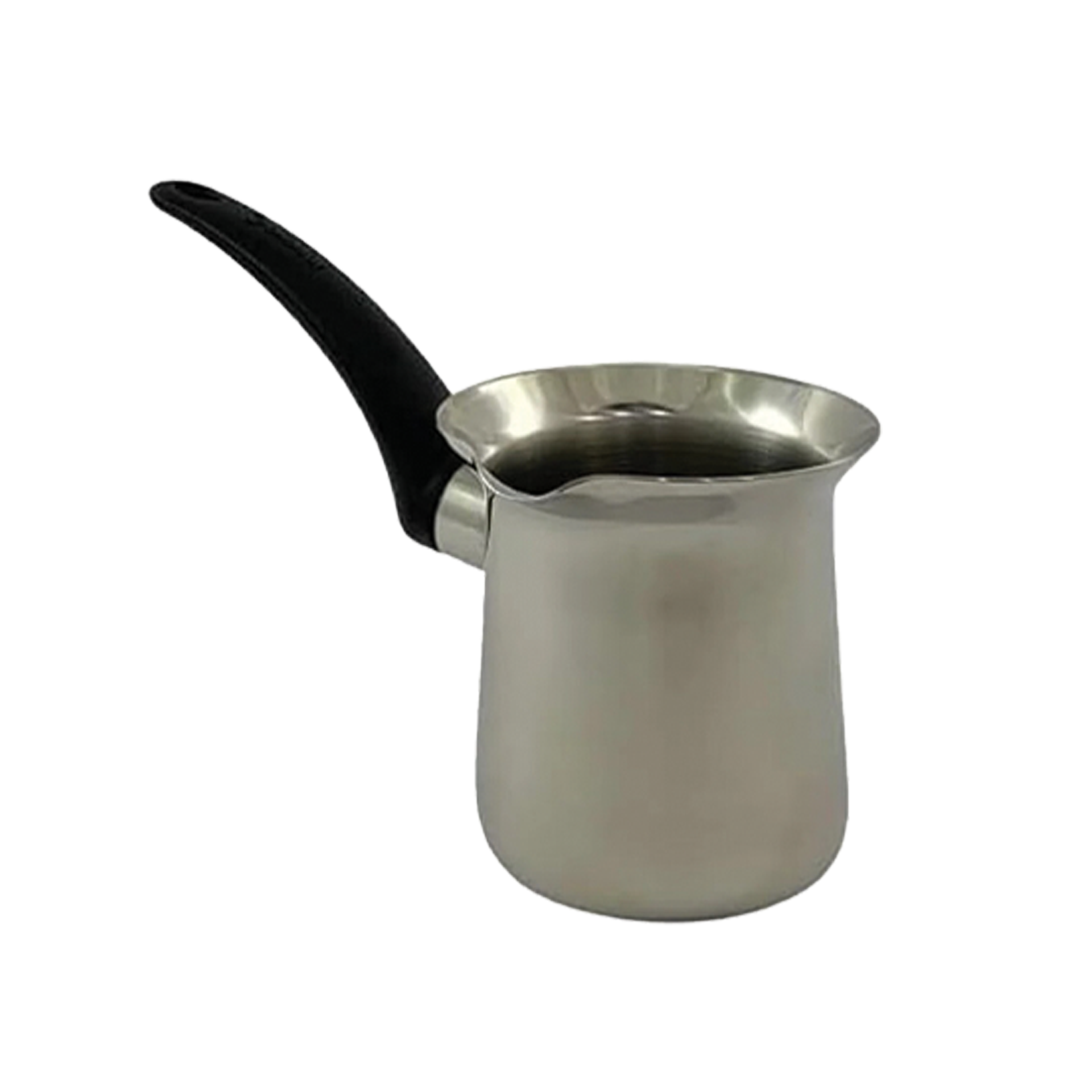 SMALL COFFEE POT